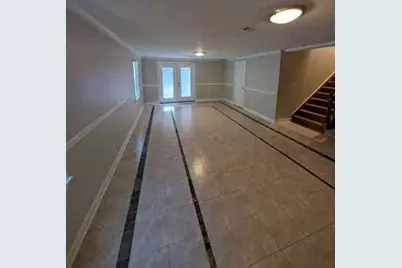 1216 Beech Haven Road NE, Atlanta, GA 30324 - Photo 13