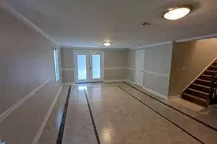 1216 Beech Haven Rd NE, Atlanta, GA 30324 - Photo 13