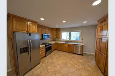 1216 Beech Haven Road NE, Atlanta, GA 30324 - Photo 7