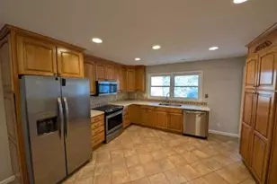 1216 Beech Haven Rd NE, Atlanta, GA 30324 - Photo 7