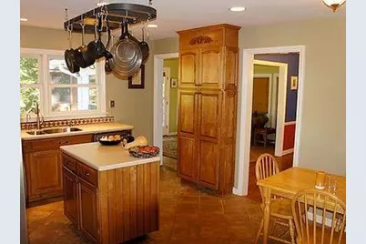 1216 Beech Haven Road NE, Atlanta, GA 30324 - Photo 9