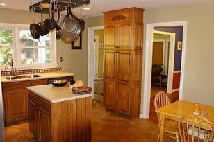 1216 Beech Haven Rd NE, Atlanta, GA 30324 - Photo 9