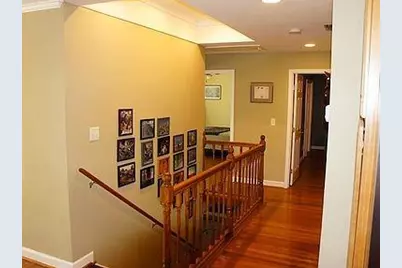 1216 Beech Haven Road NE, Atlanta, GA 30324 - Photo 5