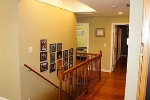 1216 Beech Haven Rd NE, Atlanta, GA 30324 - Photo 5