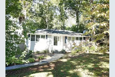 1216 Beech Haven Road NE, Atlanta, GA 30324 - Photo 1