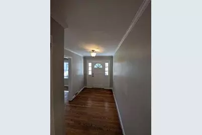 1216 Beech Haven Road NE, Atlanta, GA 30324 - Photo 3