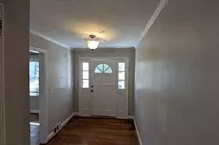 1216 Beech Haven Rd NE, Atlanta, GA 30324 - Photo 3