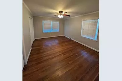 1216 Beech Haven Road NE, Atlanta, GA 30324 - Photo 9