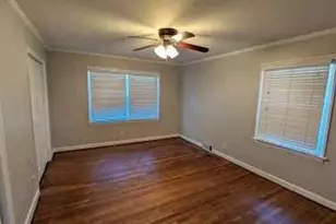 1216 Beech Haven Rd NE, Atlanta, GA 30324 - Photo 9