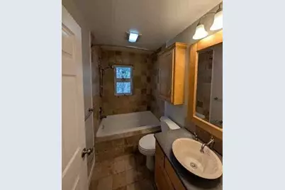 1216 Beech Haven Road NE, Atlanta, GA 30324 - Photo 11