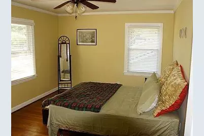 1216 Beech Haven Road NE, Atlanta, GA 30324 - Photo 11