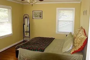 1216 Beech Haven Rd NE, Atlanta, GA 30324 - Photo 11