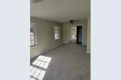 4274 Cavan Drive, Stone Mountain, GA 30083 - Photo 9