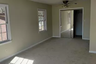 4274 Cavan Dr, Stone Mountain, GA 30083 - Photo 9