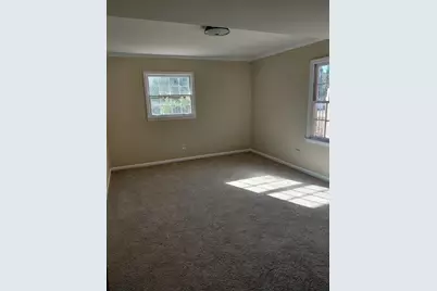 4274 Cavan Drive, Stone Mountain, GA 30083 - Photo 7