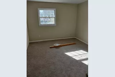 4274 Cavan Drive, Stone Mountain, GA 30083 - Photo 3