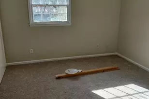 4274 Cavan Dr, Stone Mountain, GA 30083 - Photo 3