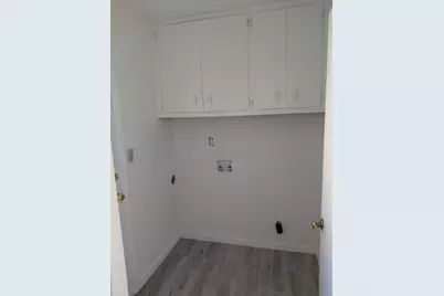 4274 Cavan Drive, Stone Mountain, GA 30083 - Photo 5