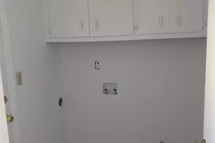 4274 Cavan Dr, Stone Mountain, GA 30083 - Photo 5