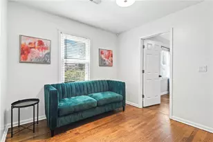 3201 Lakeridge Dr SE, Marietta, GA 30067 - Photo 21