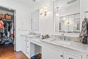 3201 Lakeridge Dr SE, Marietta, GA 30067 - Photo 23