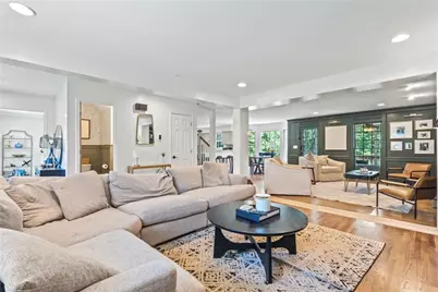 3201 Lakeridge Drive SE, Marietta, GA 30067 - Photo 11