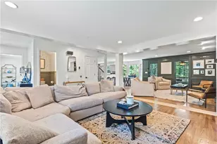 3201 Lakeridge Dr SE, Marietta, GA 30067 - Photo 11