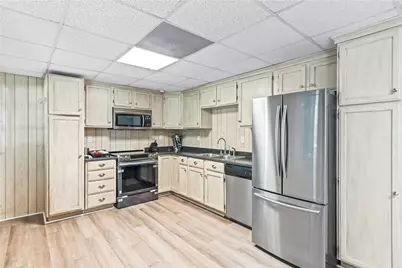 3201 Lakeridge Drive SE, Marietta, GA 30067 - Photo 17