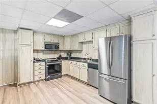 3201 Lakeridge Dr SE, Marietta, GA 30067 - Photo 17