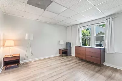 3201 Lakeridge Drive SE, Marietta, GA 30067 - Photo 19