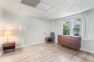 3201 Lakeridge Dr SE, Marietta, GA 30067 - Photo 19