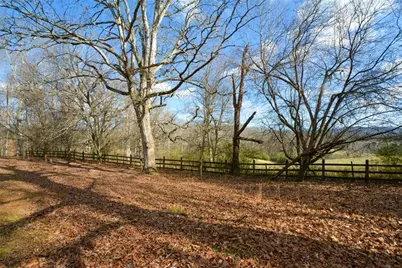 6267 Mount Pisgah Road, Ellijay, GA 30540 - Photo 43