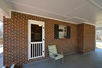 6267 Mount Pisgah Road, Ellijay, GA 30540 - Photo 49