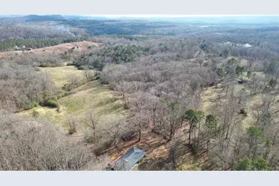 6267 Mount Pisgah Road, Ellijay, GA 30540 - Photo 67