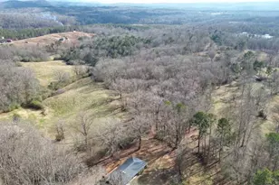 6267 Mt Pisgah Rd, Ellijay, GA 30540 - Photo 67