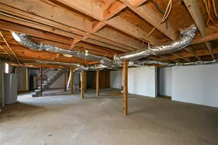 6267 Mt Pisgah Rd, Ellijay, GA 30540 - Photo 33