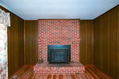 6267 Mount Pisgah Road, Ellijay, GA 30540 - Photo 17