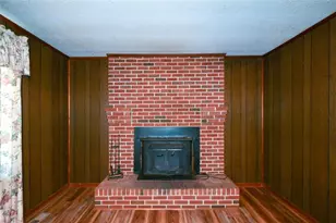 6267 Mt Pisgah Rd, Ellijay, GA 30540 - Photo 17