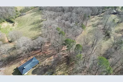 6267 Mount Pisgah Road, Ellijay, GA 30540 - Photo 57