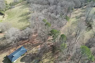 6267 Mt Pisgah Rd, Ellijay, GA 30540 - Photo 57