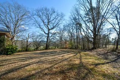 6267 Mount Pisgah Road, Ellijay, GA 30540 - Photo 5