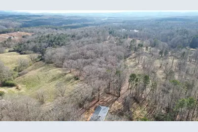 6267 Mount Pisgah Road, Ellijay, GA 30540 - Photo 63