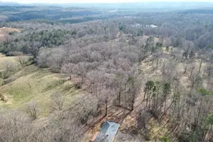 6267 Mt Pisgah Rd, Ellijay, GA 30540 - Photo 63