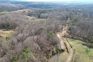 6267 Mt Pisgah Rd, Ellijay, GA 30540 - Photo 61