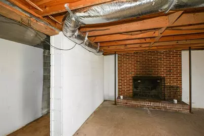 6267 Mount Pisgah Road, Ellijay, GA 30540 - Photo 35