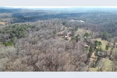 6267 Mount Pisgah Road, Ellijay, GA 30540 - Photo 55