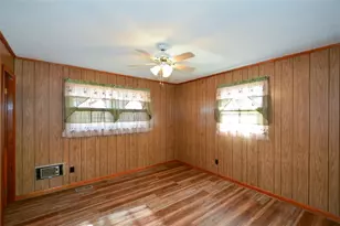 6267 Mt Pisgah Rd, Ellijay, GA 30540 - Photo 19