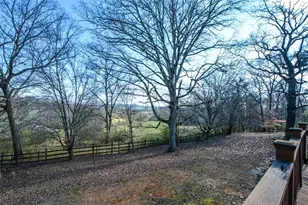 6267 Mt Pisgah Rd, Ellijay, GA 30540 - Photo 41