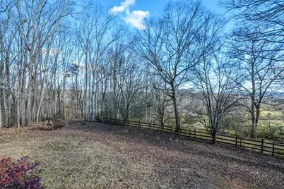 6267 Mount Pisgah Road, Ellijay, GA 30540 - Photo 39