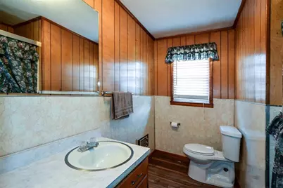 6267 Mount Pisgah Road, Ellijay, GA 30540 - Photo 29